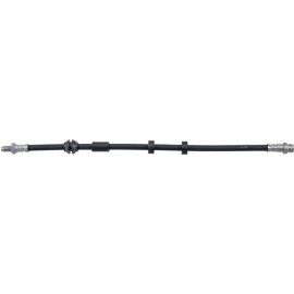 A.B.S. Bremsschlauch SL6658