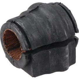 A.B.S. Lagerung des Stabilisators 270717