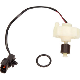 MITSUBISHI Original MR514545 MITSUBISHI Original Kraftstofffiltersensor Mitsubishi Pajero Iii 3.2Did Original – – OE-Nr. MR514545 MITSUBISHI Original MR514545 MITSUBISHI Original Kraftstofffiltersensor Mitsubishi Pajero Iii 3.2Did Original – – OE-Nr. MR514545