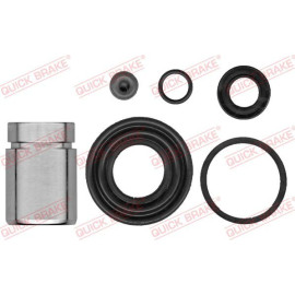 Quick Brake Reparatursatz für Bremssattel QB114-5276