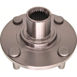 Radnabe 33-0479