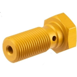 Bremsleitung Hohlschraube MCH921G