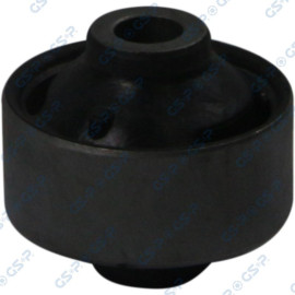 GSP Lagerung, Lenker 512851