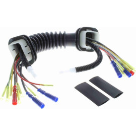 VEMO Reparatursatz, Kabelsatz V10-83-0053