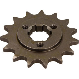 AFAM Ritzel 15 Zähne 22600-15