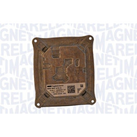 STEUERGERÄT, BELEUCHTUNG MAGNETI 711307329218