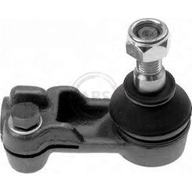 A.B.S. Lenkstift 230569