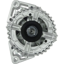 A0209 AS-PL Lichtmaschine (Generator) A0209 A0209 AS-PL Lichtmaschine (Generator) A0209