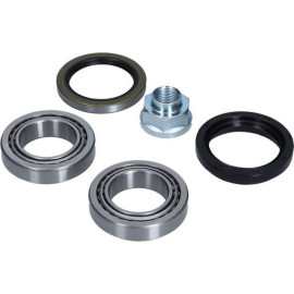 KAMOKA Radlagersatz 5600091