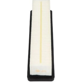 AMC Luftfilter PKW NA-2632 AMC Luftfilter PKW NA-2632