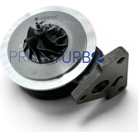 Prime Turbo Rumpfgruppe, Lader G00311C