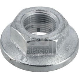 FEBI BILSTEIN Nuss 03811