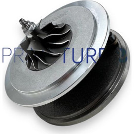 Prime Turbo Rumpfgruppe, Lader G00056C