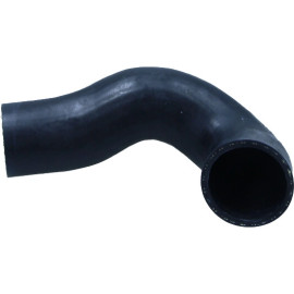 Maxgear 68-0565 Ladeluftschlauch