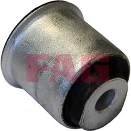 FAG Lagerung, Lenker 829 0329 10