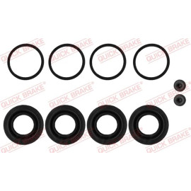 Quick Brake Reparatursatz für Bremssattel 114-0117 Quick Brake Reparatursatz für Bremssattel 114-0117