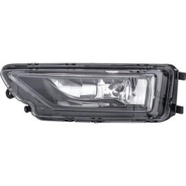 SCHEINW FF-ZNW CO LI HELLA 1ND 012 755-111 SCHEINW FF-ZNW CO LI HELLA 1ND 012 755-111