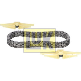 GearBox 462 0242 20
