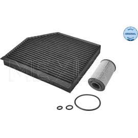 Filter-Satz 112 330 0014/SK