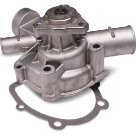 HEPU Wasserpumpe P529