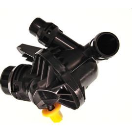 Thermostat, Kühlmittel TE7364.105J