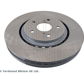 Bremsscheibe ADT343312