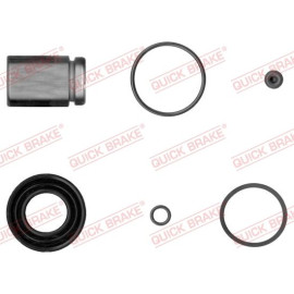 Quick Brake Reparatursatz für Bremssattel 114-5030 Quick Brake Reparatursatz für Bremssattel 114-5030