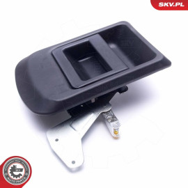 ESEN SKV Türgriff 96SKV154