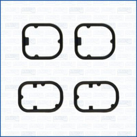 Dichtungssatz, Ílkühler 77013500