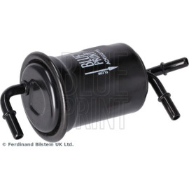 Kraftstofffilter Kia Shuma 1.5 ADG02315 Kraftstofffilter Kia Shuma 1.5 ADG02315