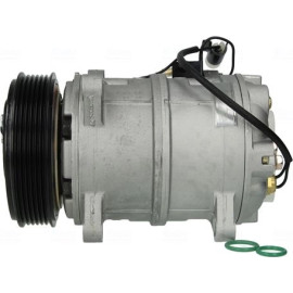 Kompressor PKW 89249