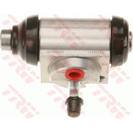 TRW Bremsrolle BWC237