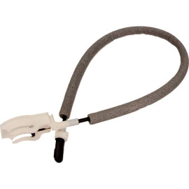 Türkabel Bmw 3 E46 Vorne/Typ Links/Rechts 51218213797