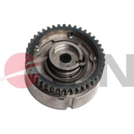 JPN Nockenwellenversteller 60R9054-JPN