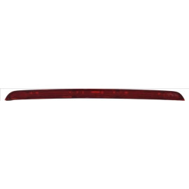 ZUSATZBREMSLEUCHTE LED 15-0605-00-9
