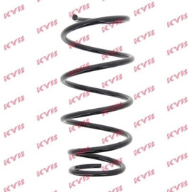KYB Fahrwerksfeder Toyota P. Camry 3.0 V6 11/01-11/06 RH3547