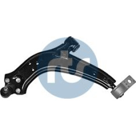 RTS Achsarm 96-00557-2 RTS Achsarm 96-00557-2