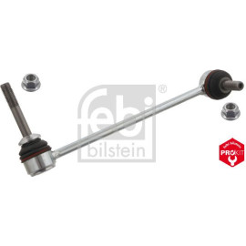 11 307 072 Stabilisator VA re 29616 11 307 072 Stabilisator VA re 29616