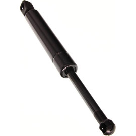 MAXGEAR Motorhauben-Gasfeder 12-0065