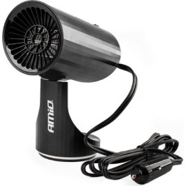 Lufterhitzer-Heizlüfter 12V 150W 02898