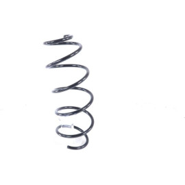 MONROE Fahrwerksfeder SP3578