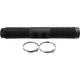 Faltenbalgsatz, Lenkung Landrover Freelaner 98 34338 01