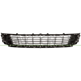 GRILL UNTEN MITTE 5215,415,1