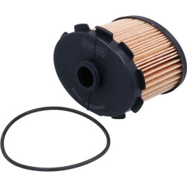 Kamoka Kraftstofffilter F303401