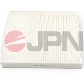 JPN Filter, Innenraumluft 40F2038-JPN