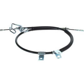 Handbremsseil li 1987482404