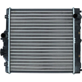 Kamoka Motorkühler 7705145