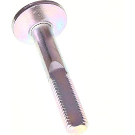MAXGEAR Sturzkorrekturschraube 49-5418