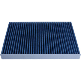 Filter, Innenraumluft 26-1874