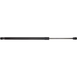KAMOKA Gasfeder, Koffer-/Laderaum 7092245
